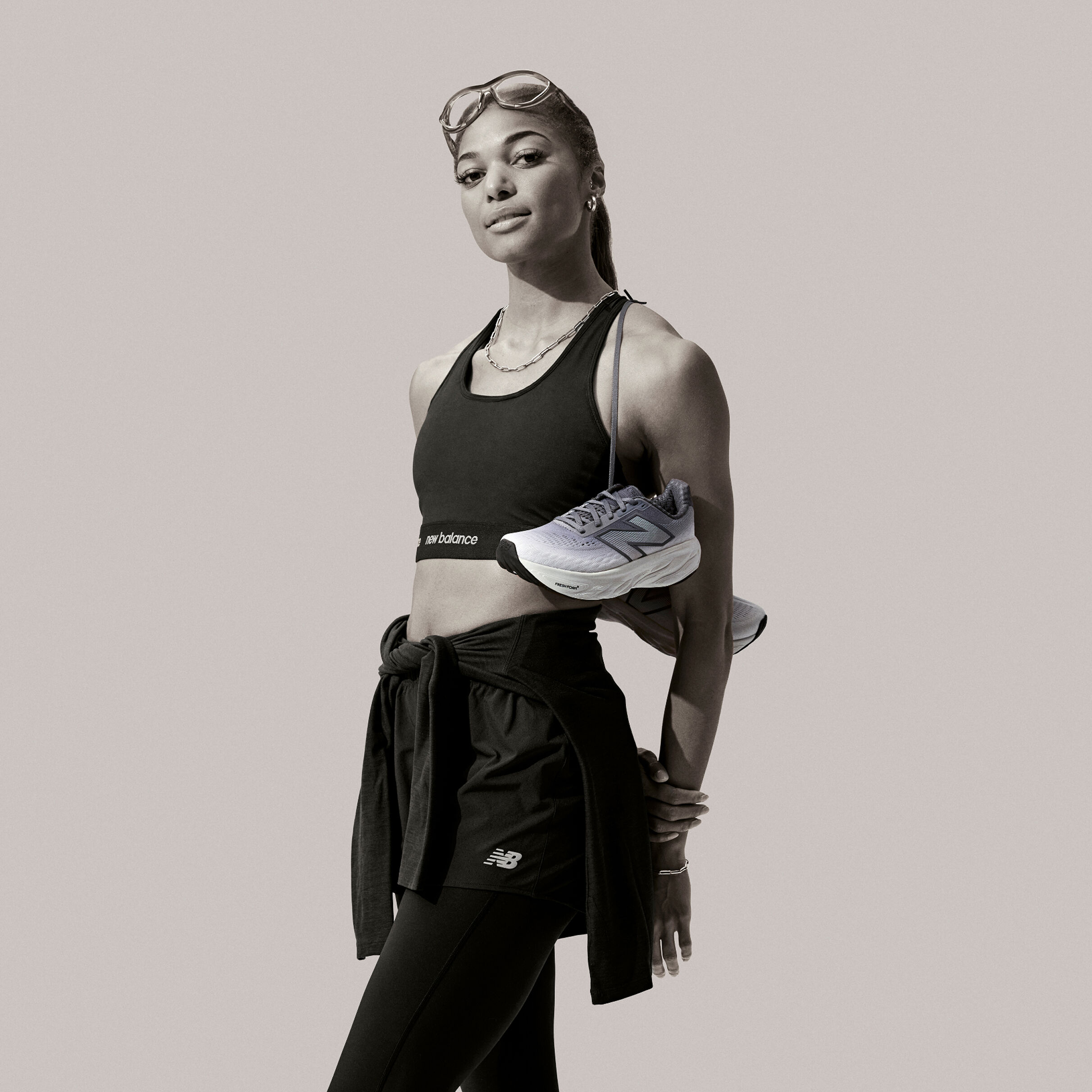 Shoes, Sneakers, & Athletic Wear - New Balance Shoes, Sneakers, & Athletic Wear - New Balance